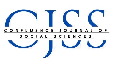 cjss_logo